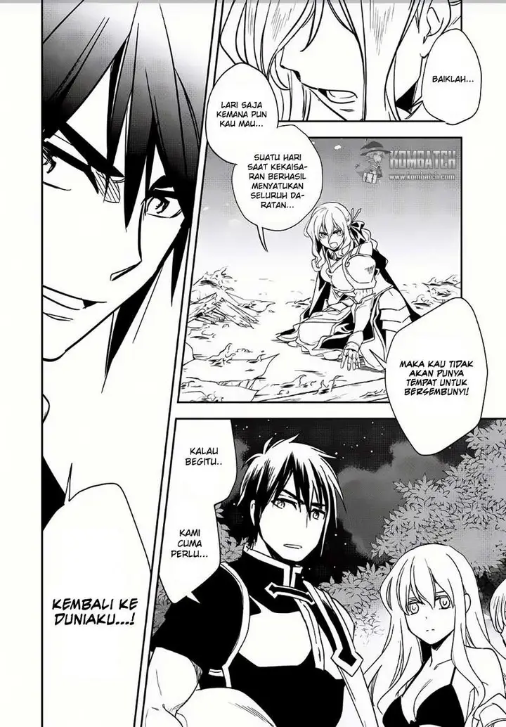 image-komik-wortenia-senki-chapter-8-34/39