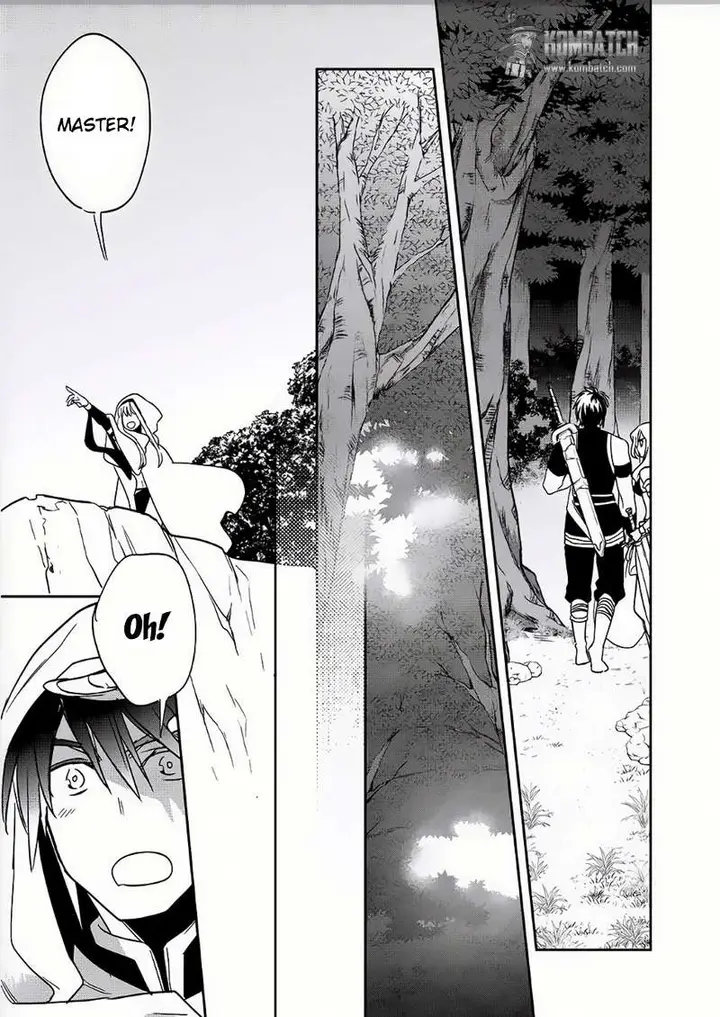 image-komik-wortenia-senki-chapter-8-35/39