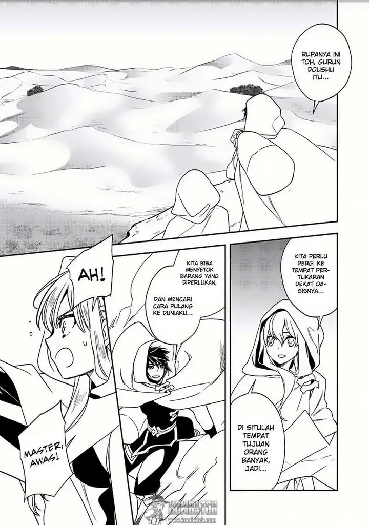 image-komik-wortenia-senki-chapter-8-36/39