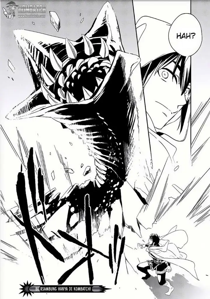 image-komik-wortenia-senki-chapter-8-37/39