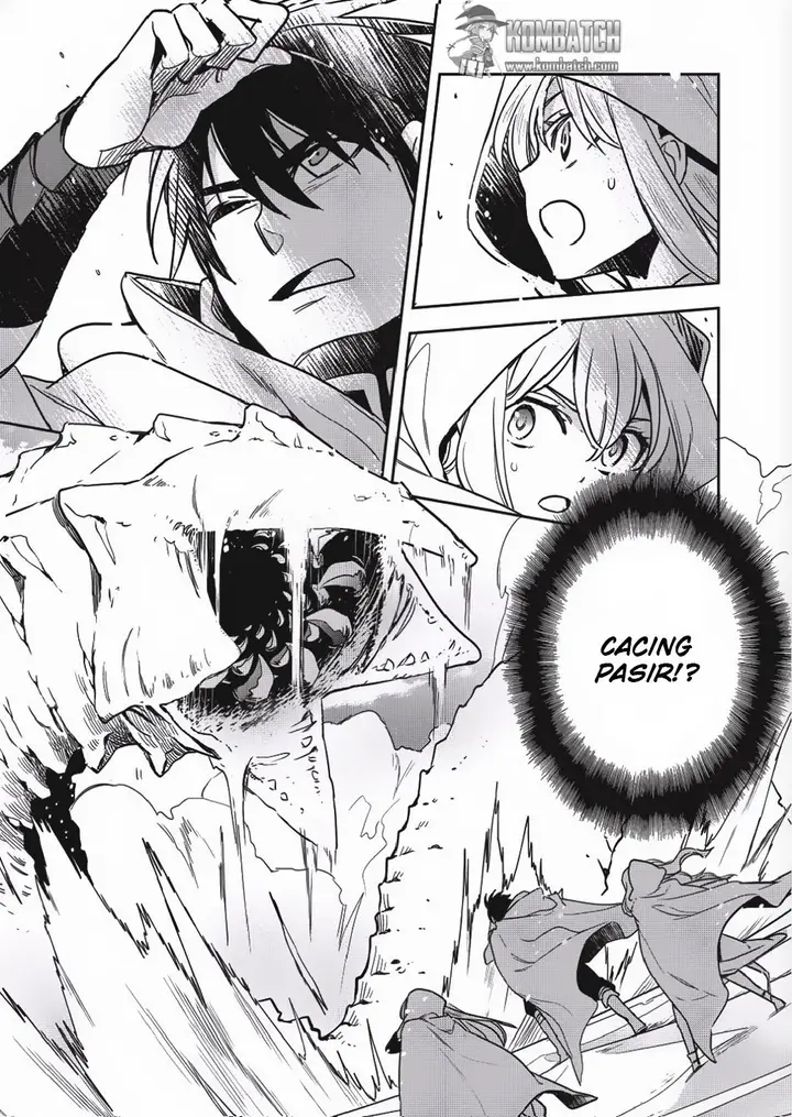 image-komik-wortenia-senki-chapter-9-2/36