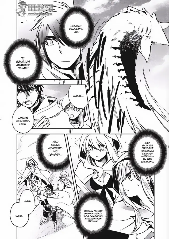 image-komik-wortenia-senki-chapter-9-3/36