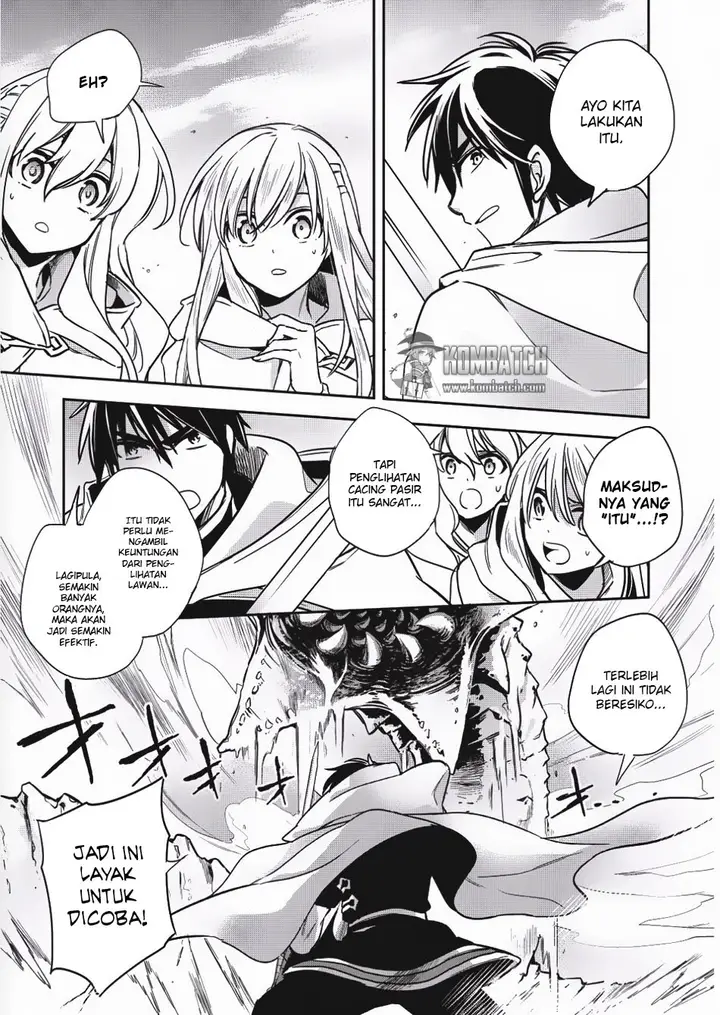 image-komik-wortenia-senki-chapter-9-4/36