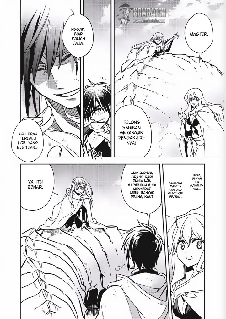 image-komik-wortenia-senki-chapter-9-7/36