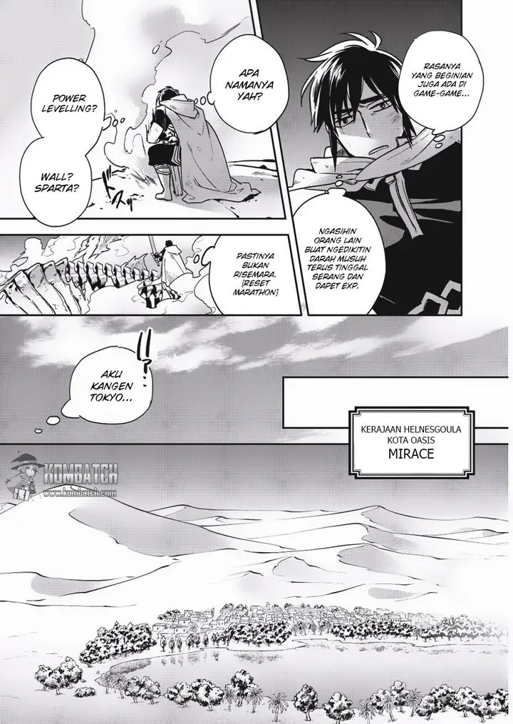 image-komik-wortenia-senki-chapter-9-8/36