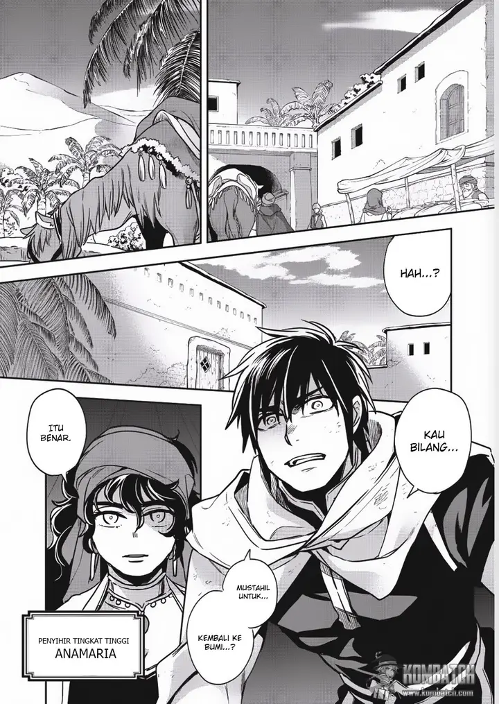 image-komik-wortenia-senki-chapter-9-9/36