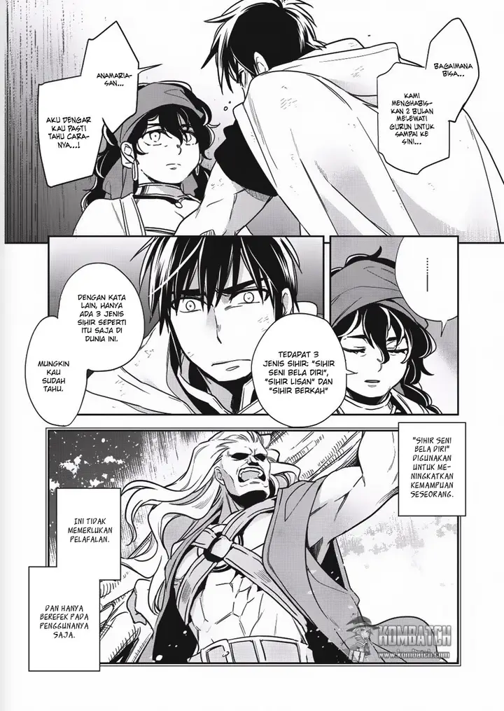image-komik-wortenia-senki-chapter-9-10/36