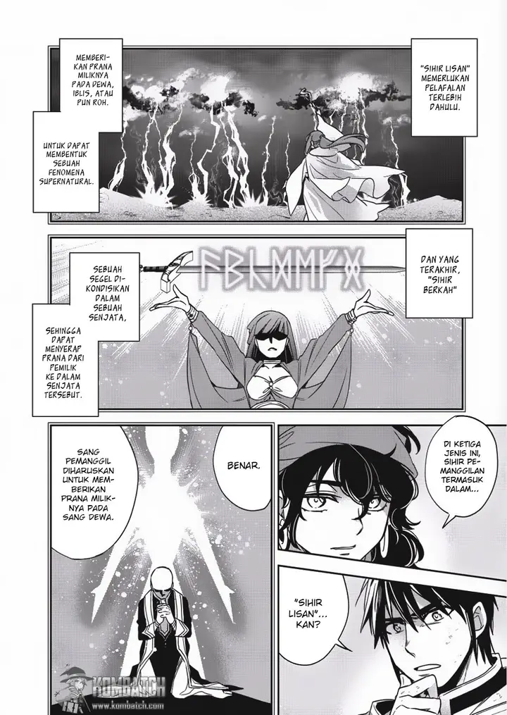 image-komik-wortenia-senki-chapter-9-11/36