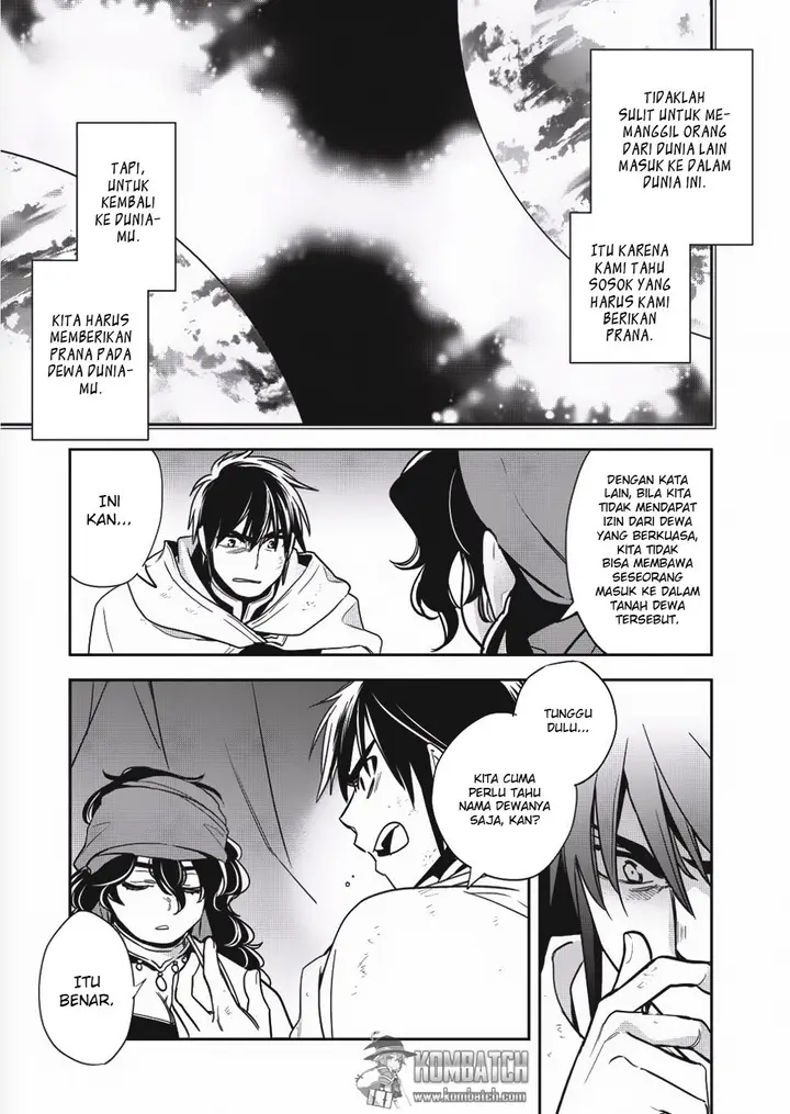 image-komik-wortenia-senki-chapter-9-12/36