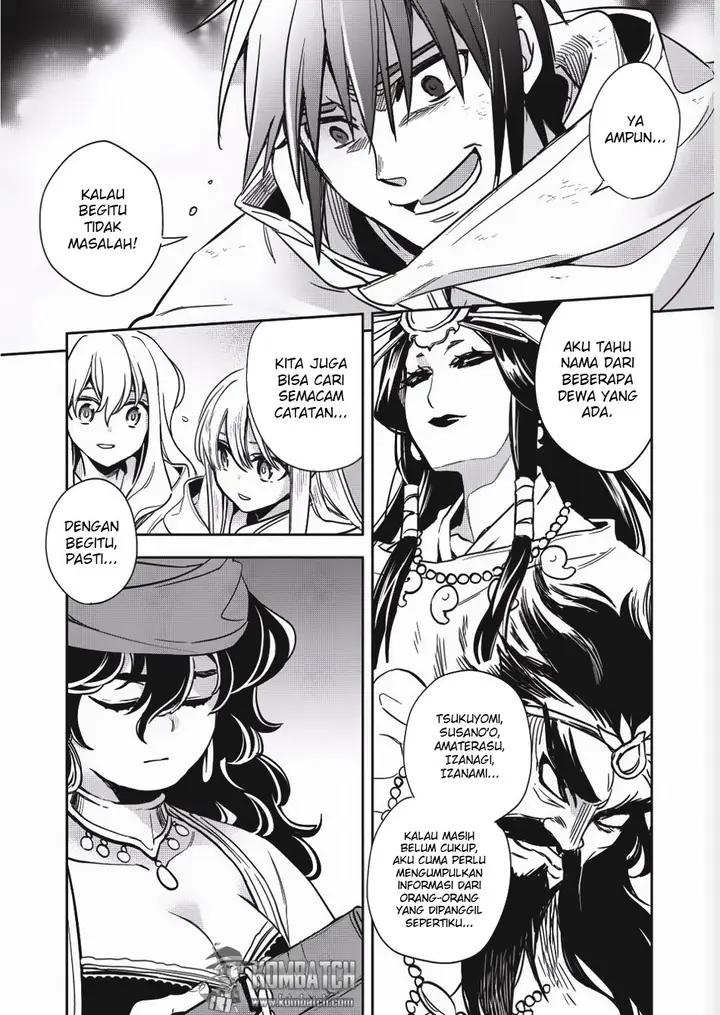 image-komik-wortenia-senki-chapter-9-13/36