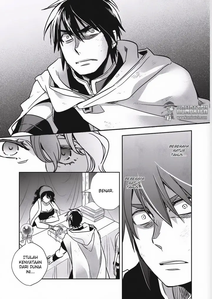 image-komik-wortenia-senki-chapter-9-15/36
