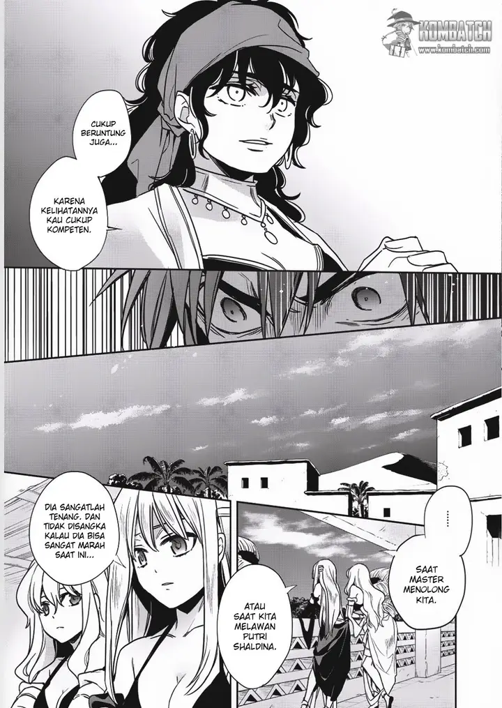 image-komik-wortenia-senki-chapter-9-16/36