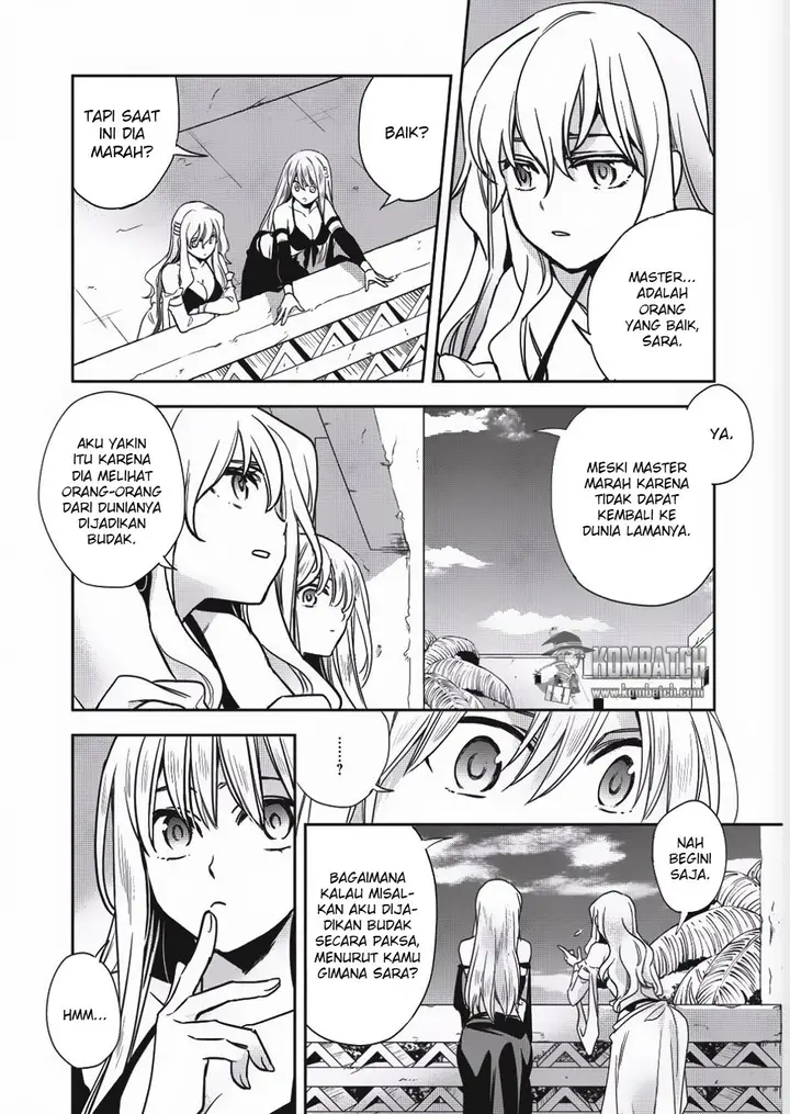 image-komik-wortenia-senki-chapter-9-17/36