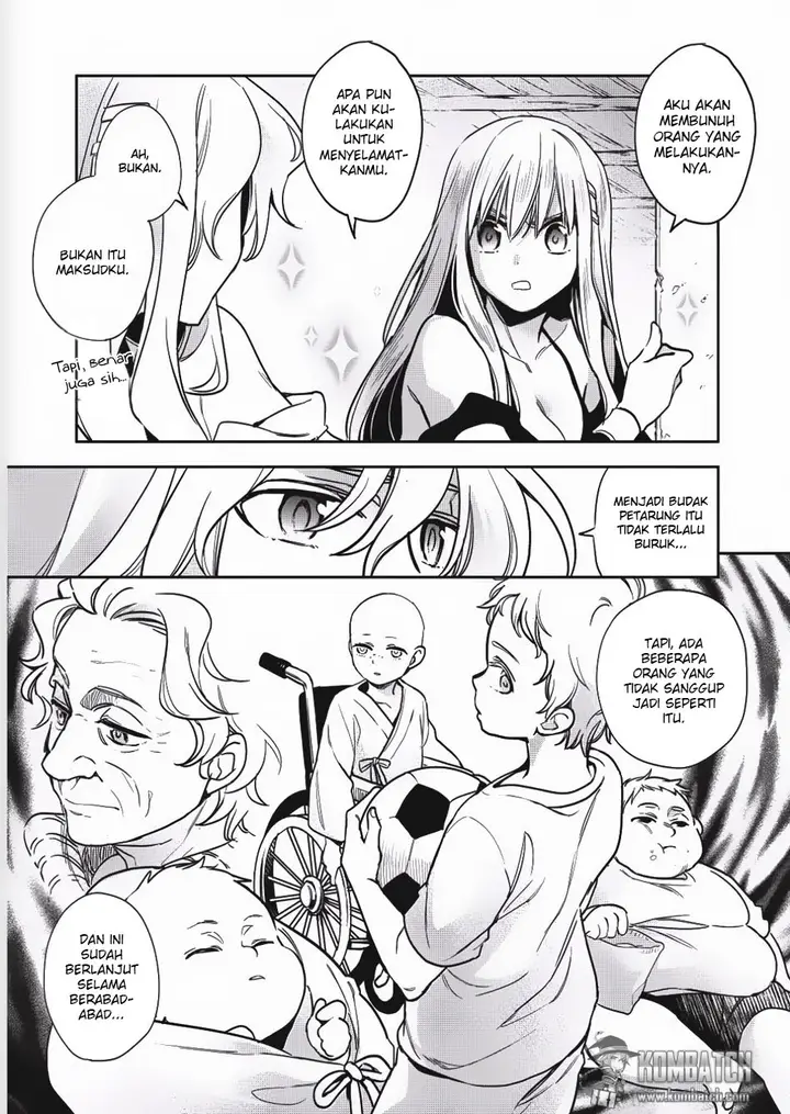 image-komik-wortenia-senki-chapter-9-18/36