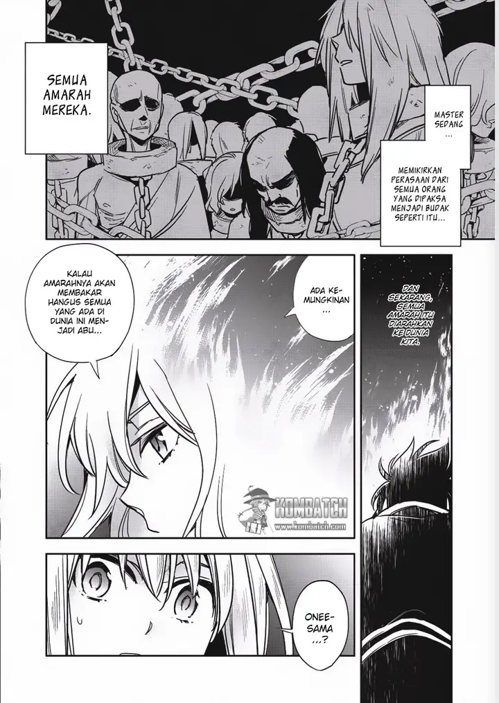 image-komik-wortenia-senki-chapter-9-19/36