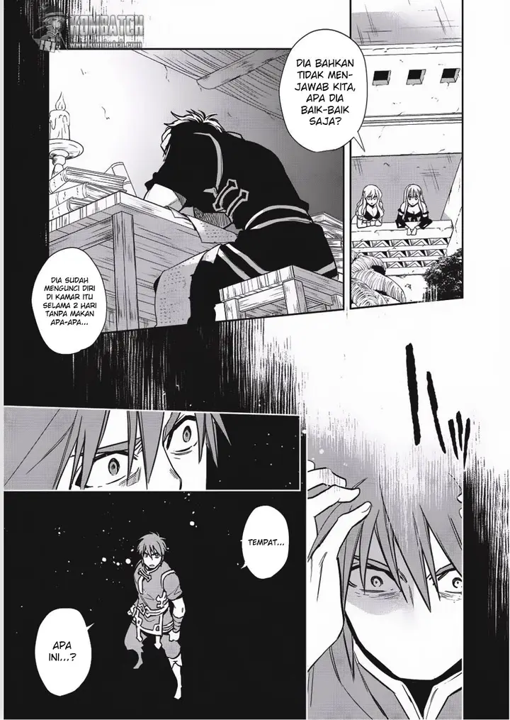 image-komik-wortenia-senki-chapter-9-20/36