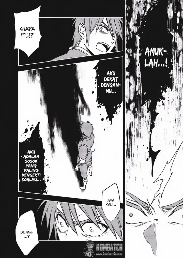 image-komik-wortenia-senki-chapter-9-21/36