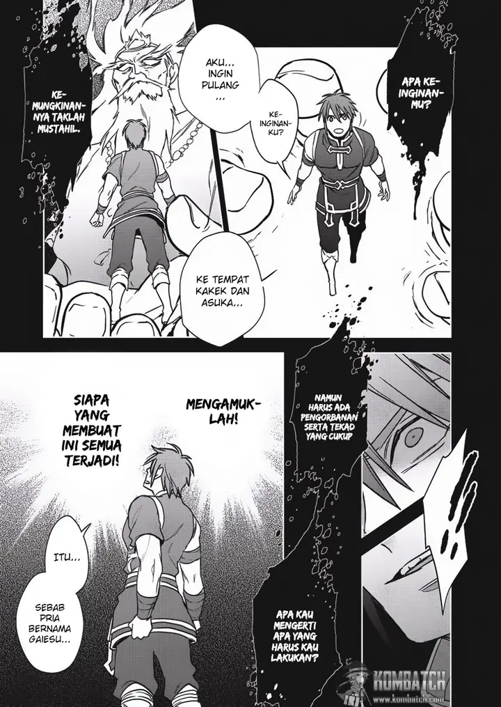 image-komik-wortenia-senki-chapter-9-22/36