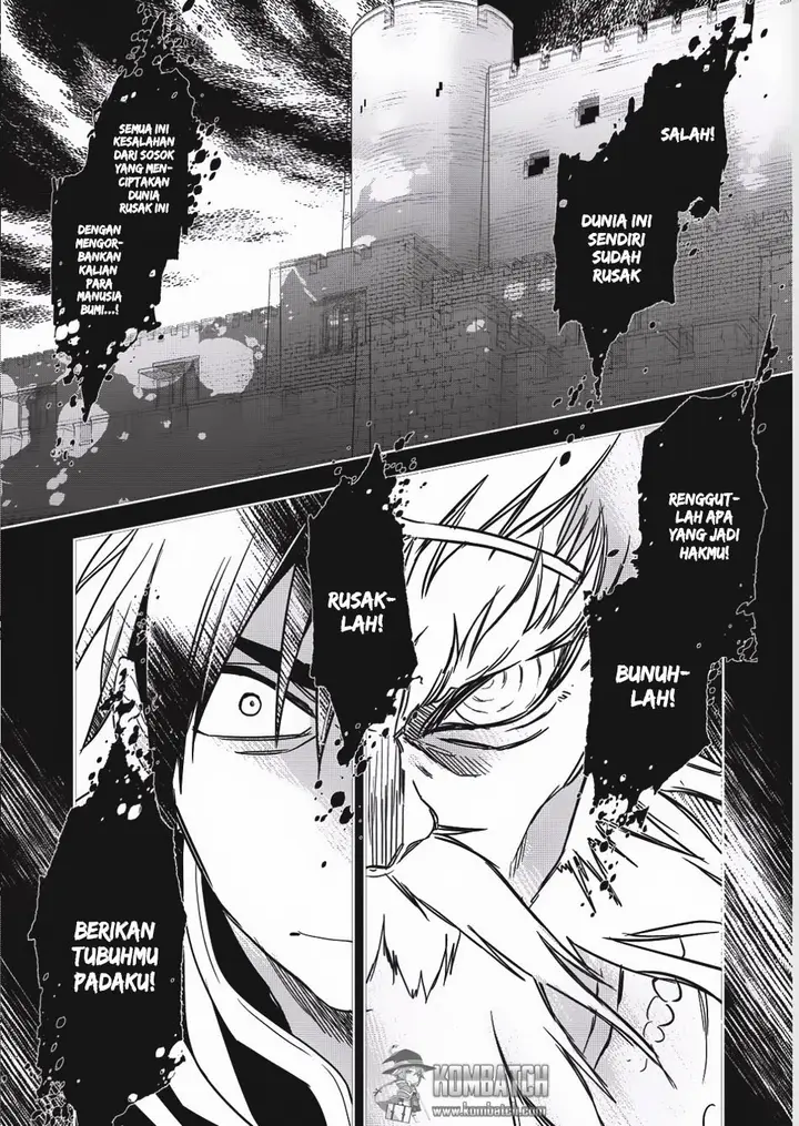 image-komik-wortenia-senki-chapter-9-23/36