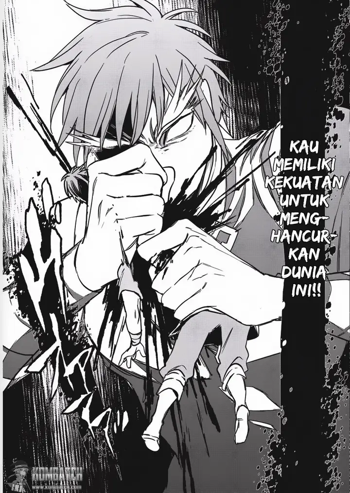 image-komik-wortenia-senki-chapter-9-24/36