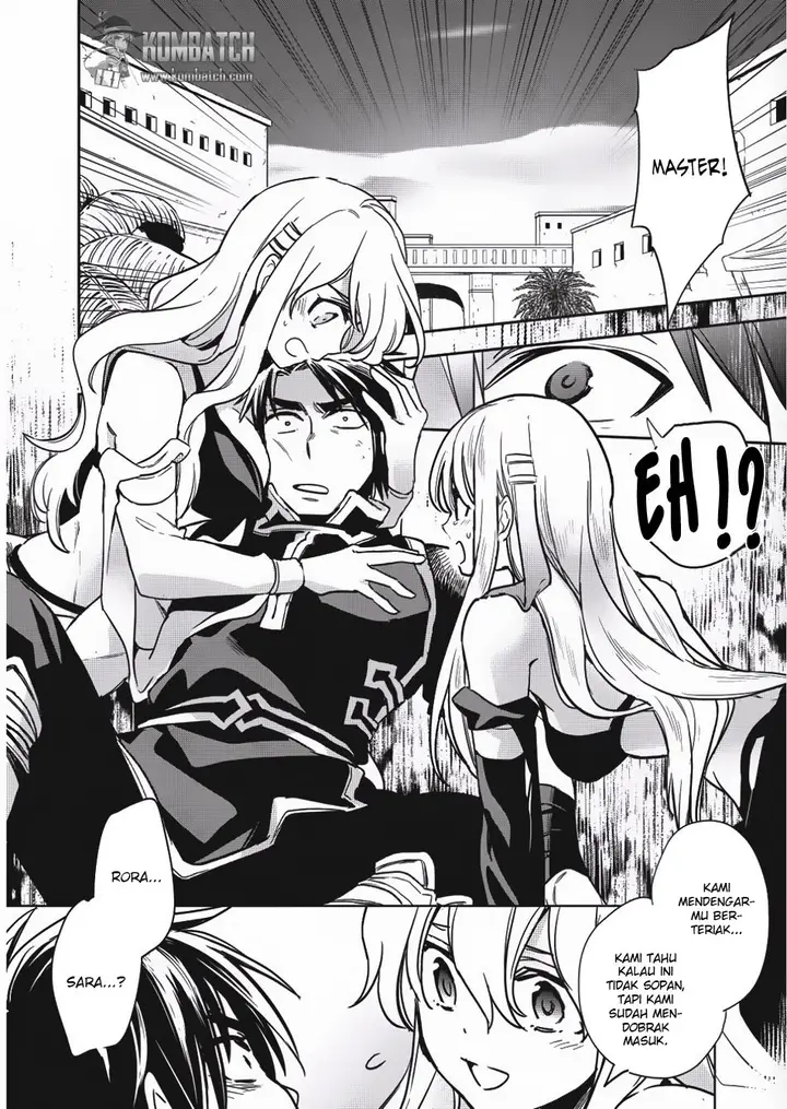 image-komik-wortenia-senki-chapter-9-25/36
