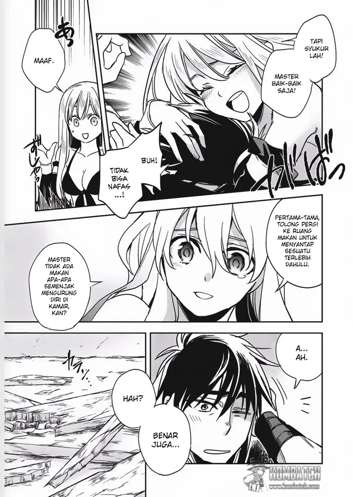 image-komik-wortenia-senki-chapter-9-26/36