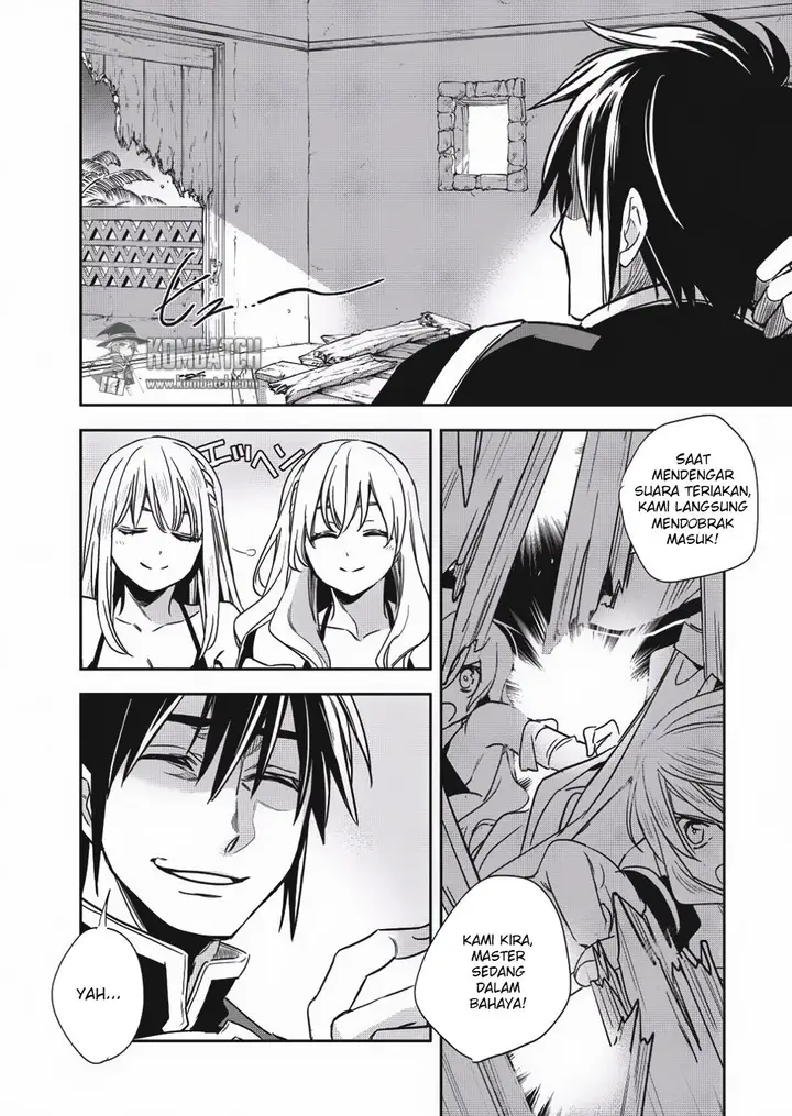 image-komik-wortenia-senki-chapter-9-27/36