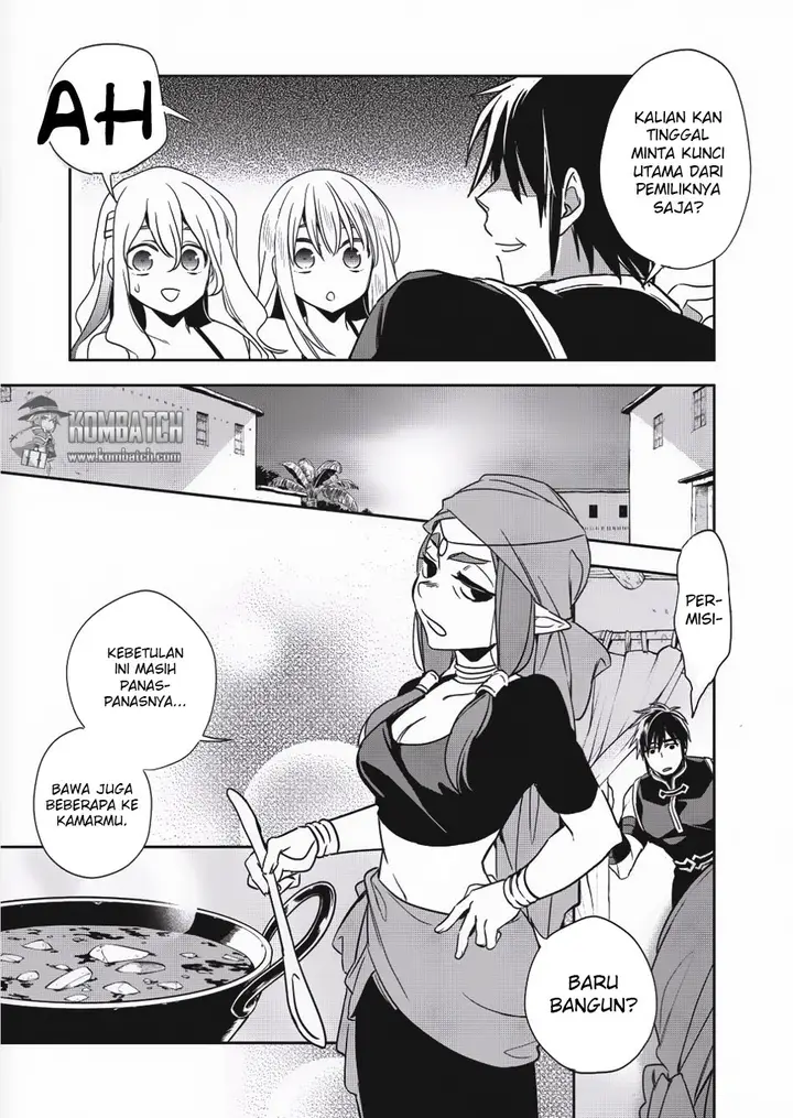 image-komik-wortenia-senki-chapter-9-28/36