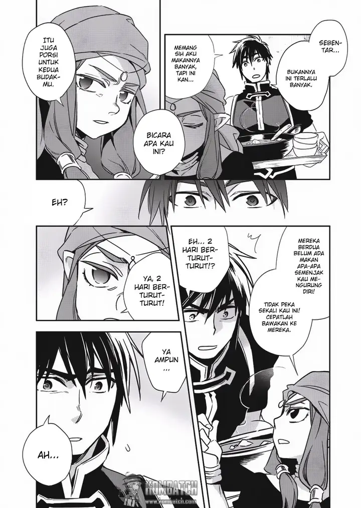 image-komik-wortenia-senki-chapter-9-29/36