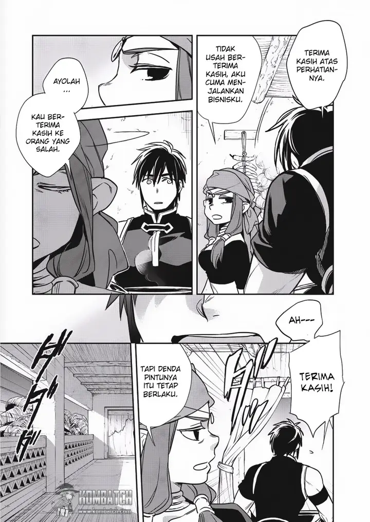 image-komik-wortenia-senki-chapter-9-30/36