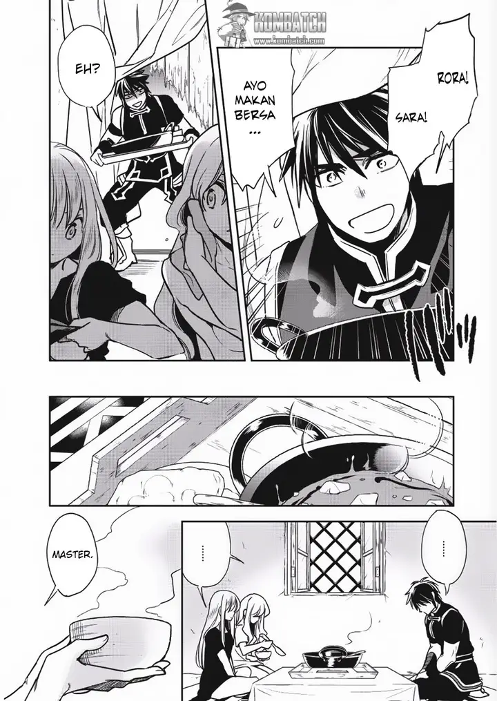 image-komik-wortenia-senki-chapter-9-31/36