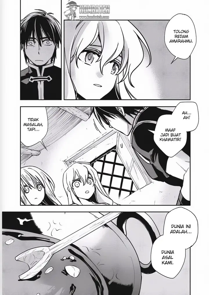 image-komik-wortenia-senki-chapter-9-32/36