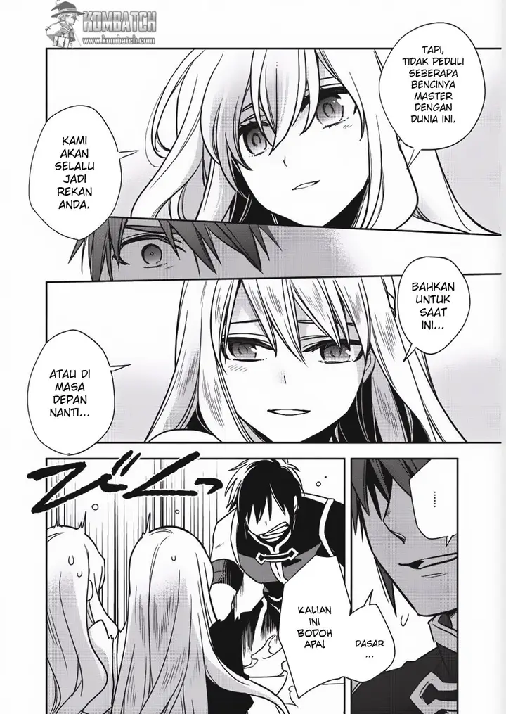 image-komik-wortenia-senki-chapter-9-33/36
