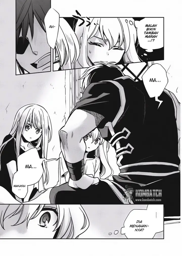 image-komik-wortenia-senki-chapter-9-34/36
