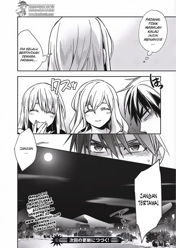 image-komik-wortenia-senki-chapter-9-35/36