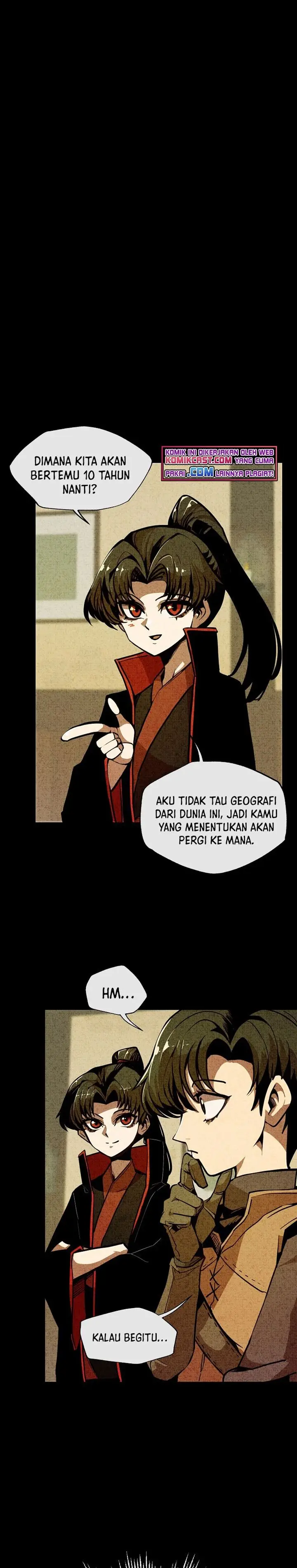 image-komik-worthless-regression-chapter-10-0/30