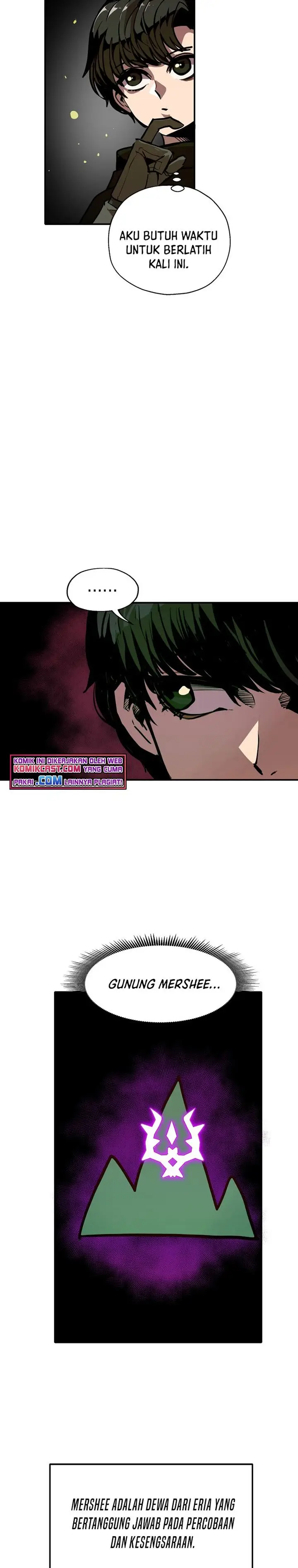 image-komik-worthless-regression-chapter-10-2/30