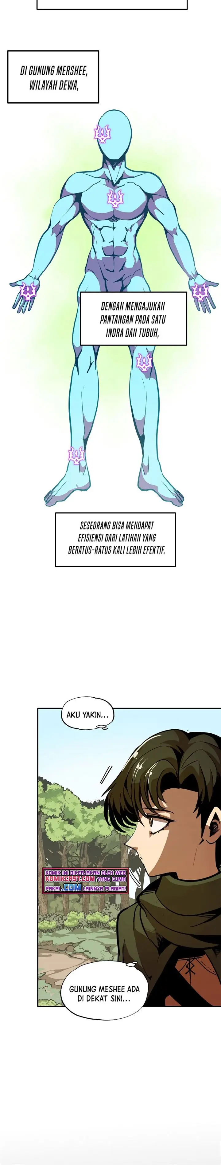 image-komik-worthless-regression-chapter-10-3/30