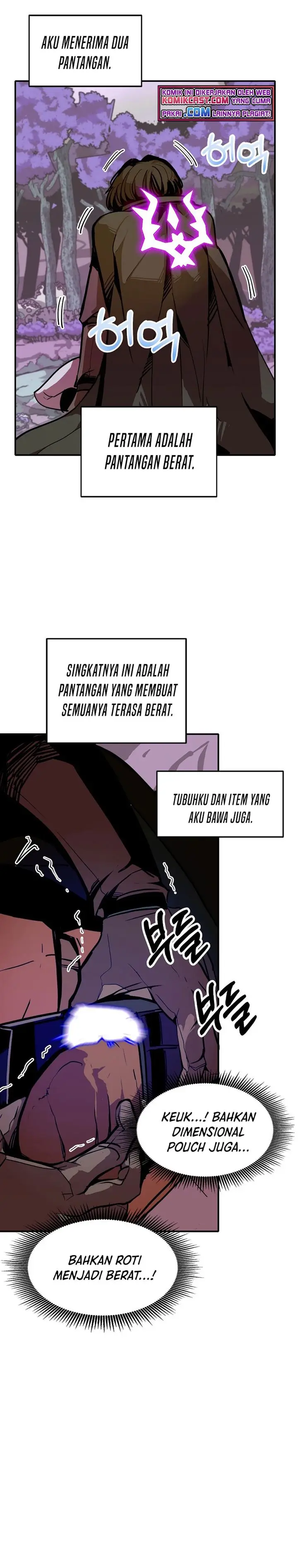 image-komik-worthless-regression-chapter-10-6/30