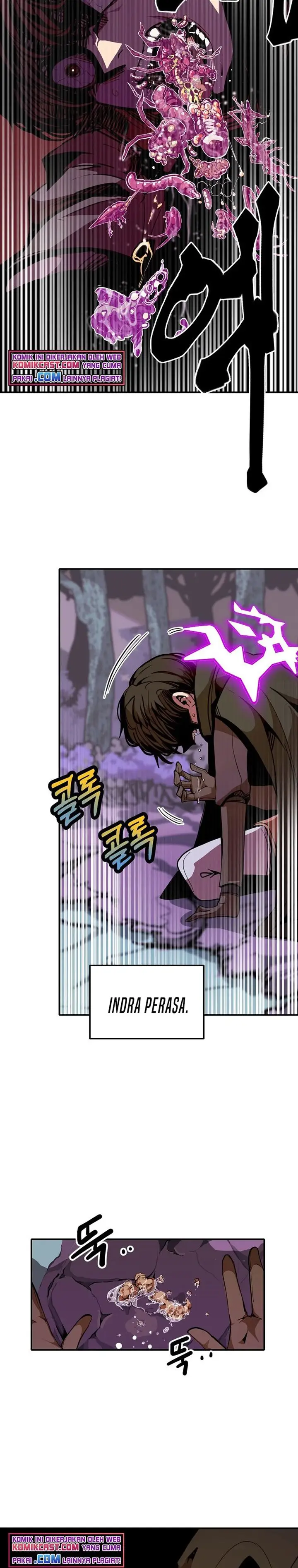 image-komik-worthless-regression-chapter-10-8/30