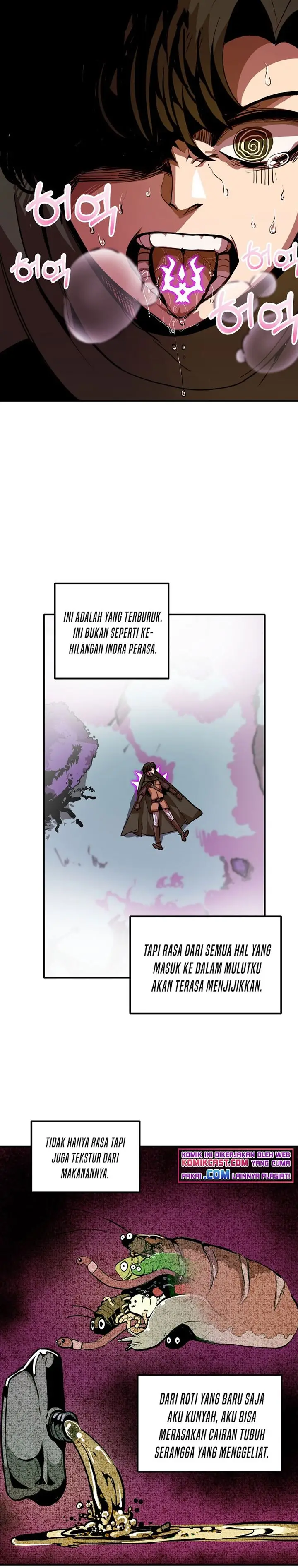 image-komik-worthless-regression-chapter-10-9/30