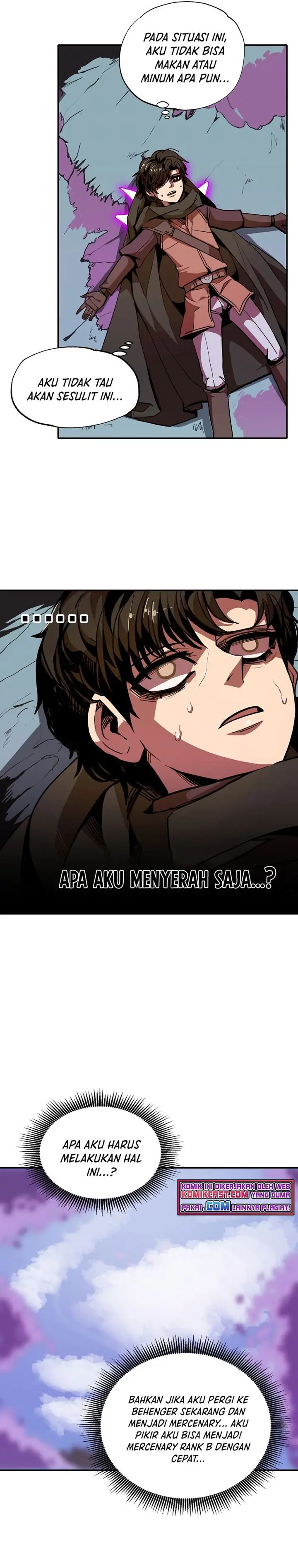 image-komik-worthless-regression-chapter-10-11/30