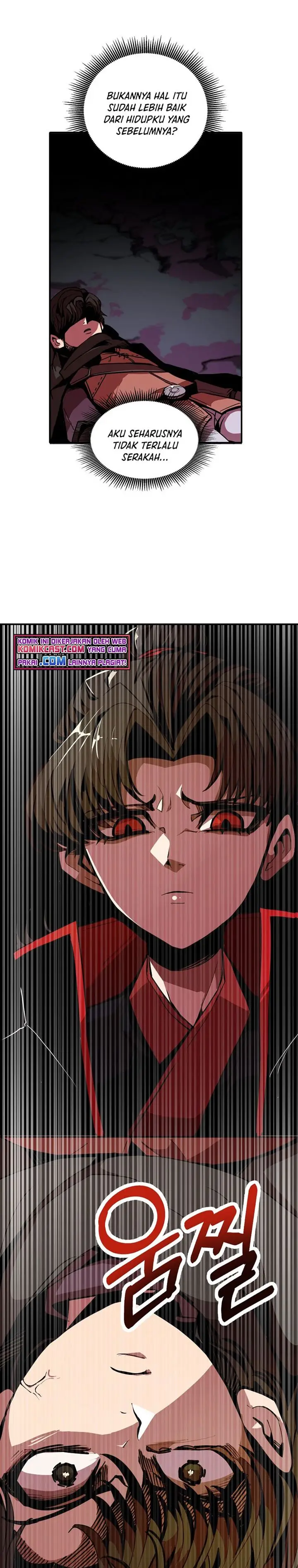 image-komik-worthless-regression-chapter-10-12/30