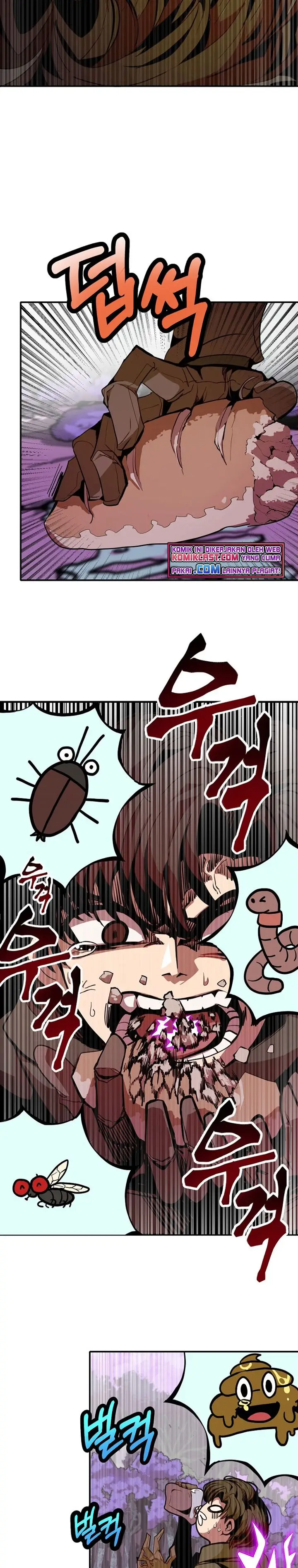 image-komik-worthless-regression-chapter-10-13/30