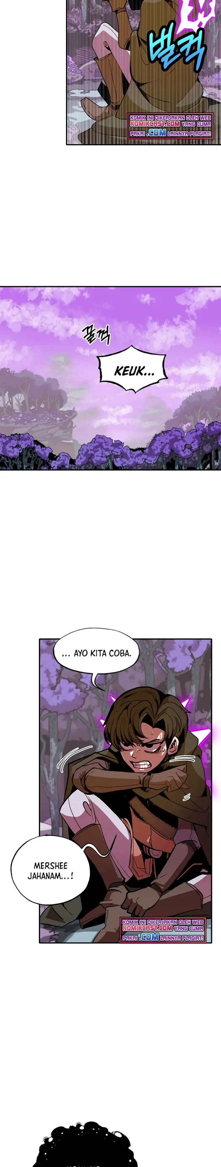 image-komik-worthless-regression-chapter-10-14/30