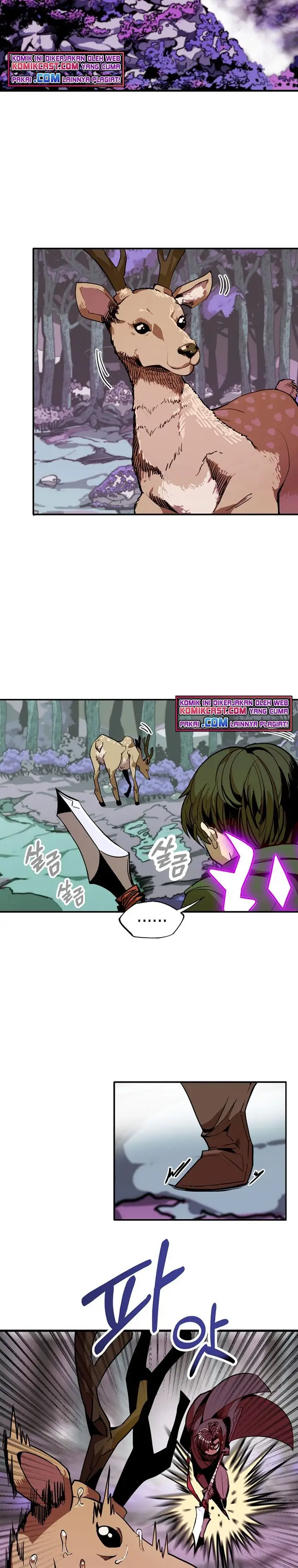 image-komik-worthless-regression-chapter-10-17/30