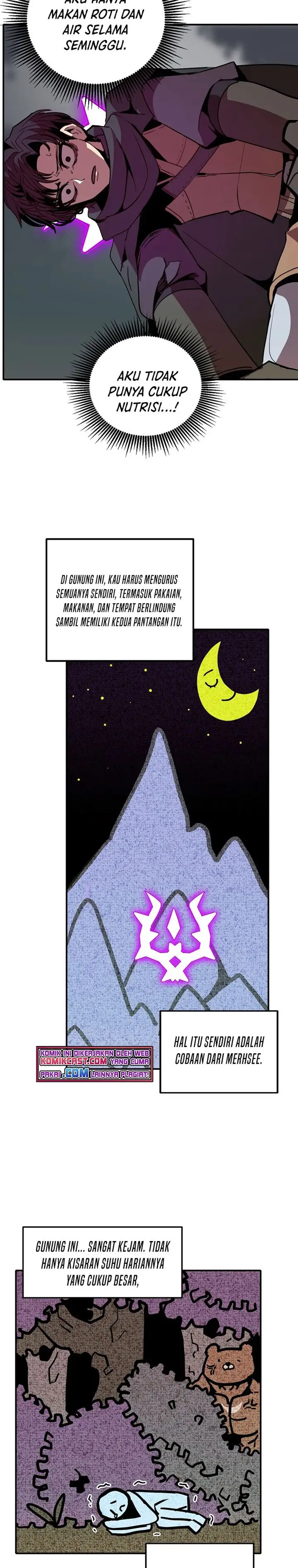 image-komik-worthless-regression-chapter-10-20/30