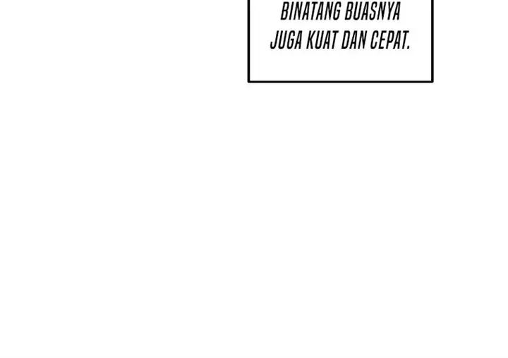 image-komik-worthless-regression-chapter-10-21/30