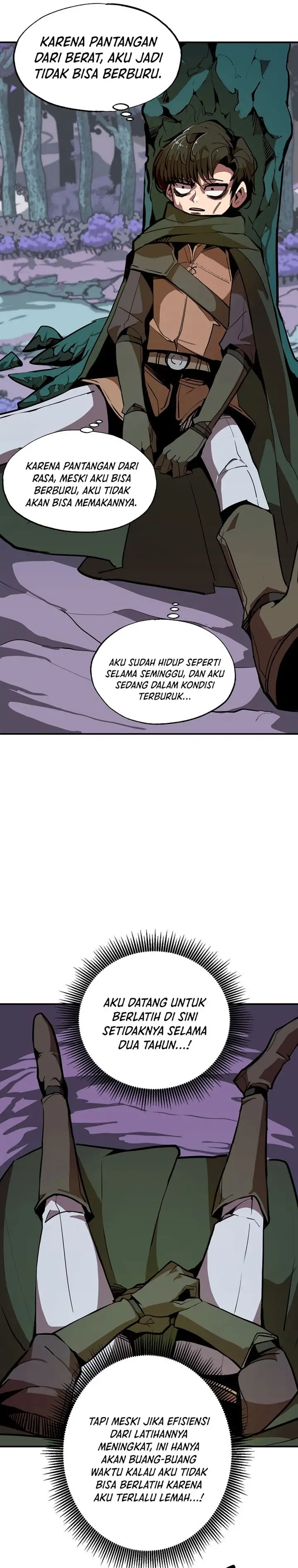 image-komik-worthless-regression-chapter-10-22/30
