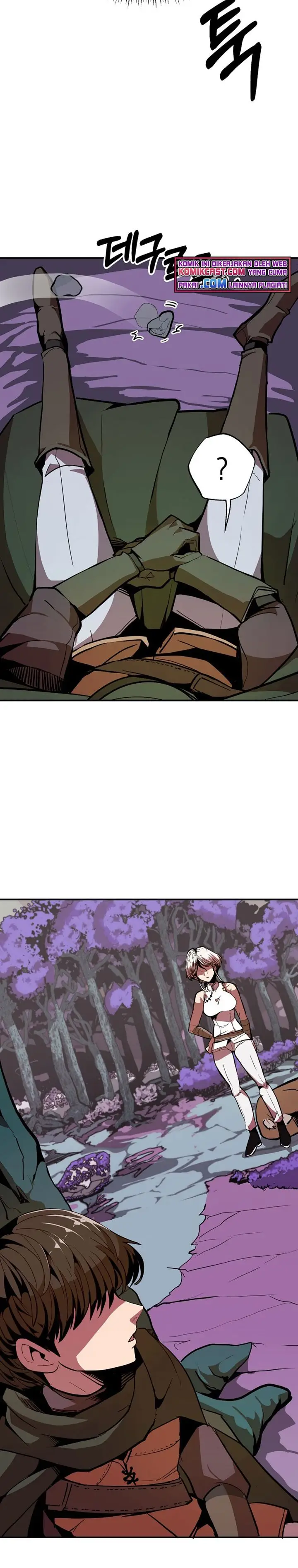 image-komik-worthless-regression-chapter-10-23/30